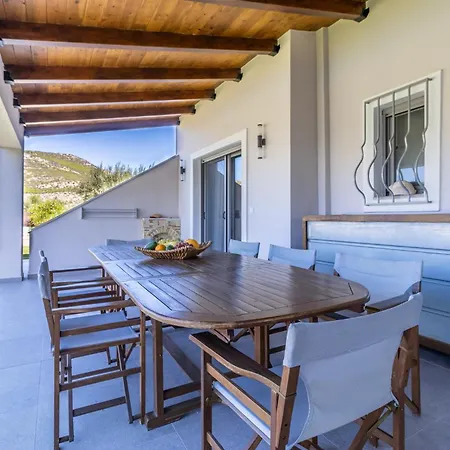 Armonia * Λίμνη Βουλιαγμάνης